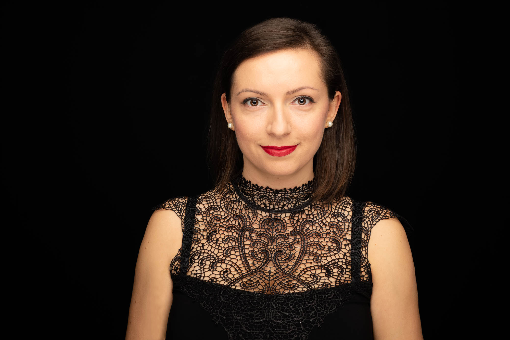 Export x3 Headshots Julija05020 Bearbeitet Business Headshots 2019 Julija